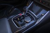 BMW M3 (2024) Competition xDrive - náhled 12