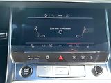 Audi A6 3,0 TDI Quattro 210kW S line - náhled 11