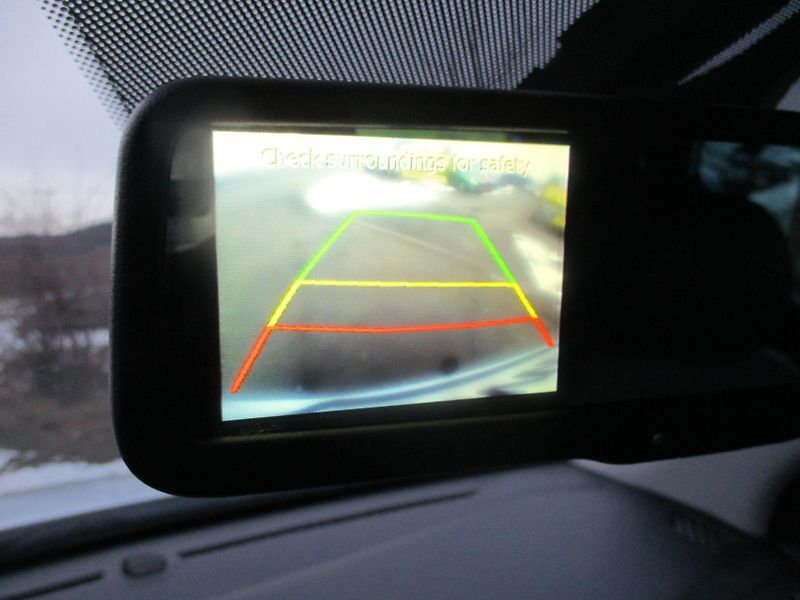 Hyundai ix35 1.6GDi COMFORT*TAŽNÉ Z*VÝHŘEV - fotka 43 z 49