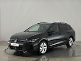 Volkswagen Golf People DSG - náhled 1