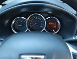 Dacia Logan (2019) 1.0 SCe, Navi, Tempomat - náhled 11