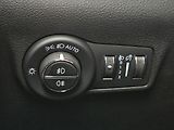 Jeep Compass 1.3 T4 96kw, Limited, 1.maj. - náhled 16