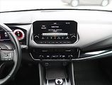 Nissan Qashqai (2022) N-Connecta 1.3 DIG-T - náhled 12