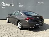 Opel Insignia (2021) 2.0CDTi 128kW GRAND SPORT aut. - náhled 7