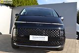 Hyundai Staria 25 HEV 7WG LUXURY - 7 MÍST PAN - náhled 82