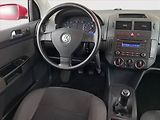 Volkswagen Polo (2008) 1.2, nová STK, za dobrou cenu - náhled 7