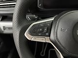 Volkswagen Multivan 2,0 166kW DSG 4X4 TZ ABT NZTOP - náhled 10