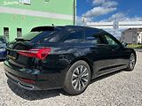 Audi A6 (2020) 2.0 TDi 120 KW - náhled 4