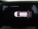 Škoda Octavia (2022) Ambition 2.0 TDI, Tempomat - náhled 20