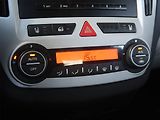 Kia Ceed (2007) 1.6 CRDi, po STK - náhled 14