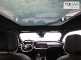 Dodge Charger (2026) Scat Pack SixPack 550Hp AWD - náhled 30