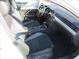 Volkswagen Passat 2,0 TDI 140kW 4MOT DSG H-Line - náhled 11