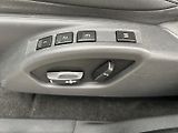 Volvo XC60 2.4 D4 4x4 Momentum - náhled 24