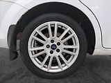 Ford Mondeo (2012) 1.6 EcoBoost, Xenony, Tempomat - náhled 15