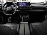 Citroën C5 X 1,6 PHEV 225 Shine PACK Pano. - náhled 8