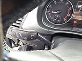 Škoda Fabia III 1,2TSi 66KW Ambition - náhled 17