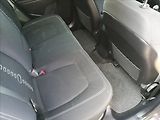 Kia Sportage 1,7 CRDi - náhled 14