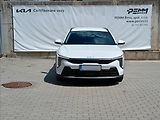 Kia K4 Sportswagon 1.6 T-GDi GPF 7DCT TOP 132 KW - náhled 3