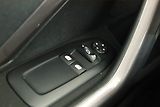 Peugeot 2008 (2015) 1.6 VTi, Tempomat - náhled 10