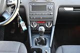 Audi A3 1.4TFSI 92KW Rezervace 6/2011 - náhled 11