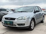 Ford Focus - náhled 1