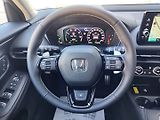 Honda ZR-V (2026) 2.0e:HEV 135kW ADVANCE TOP - náhled 22