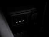 Hyundai ix20 1,4 CVVTi 66kW Klimatizace CZ - náhled 21
