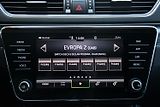 Škoda Superb 2.0TDi 147kW STYLE  NTOP TAŽNÉ - náhled 30