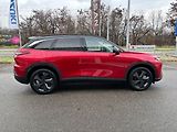BAIC X55 automat - náhled 8