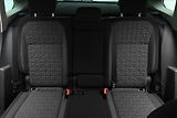 Volkswagen Tiguan 2,0 TDI 110 kW DSG Life Záruka - náhled 27