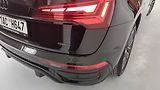 Audi Q5 (2023) Sportback S-line, B&O, Quattro - náhled 16