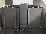 Toyota RAV4 (2016) 2.0 VVT-i, 4X4, Serv.kniha - náhled 10