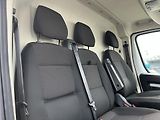 Opel Movano 2.2CDTi  L3H2  KLIMA  odp.DPH - náhled 19
