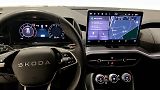 Škoda Kodiaq 1.5 eTSI 7míst NezTop Matrix T - náhled 8
