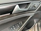 Volkswagen Golf Perfomace 2.0TSI 169 KW - náhled 18