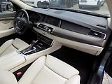BMW Řada 5 530D 180 KW GRAN TURISMO PAN - náhled 34