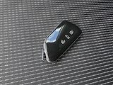 Škoda Octavia (2021) 2.0TDi 110kW 4x4 DSG LED - náhled 33