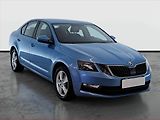 Škoda Octavia (2018) 1.0 TSI, Serv.kniha, Tempomat - náhled 1