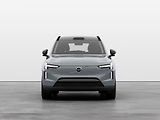 Volvo EX90 CORE Single Motor RWD 205kW - náhled 8
