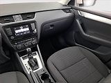 Škoda Octavia (2013) 1.6 TDI, Automat, Navi - náhled 8