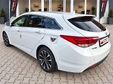 Hyundai i40 (2018) SW 1.7CRDi 104kW -ČR-KAMERA - náhled 6
