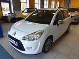 Citroën C3 1.4 i KLIMA - náhled 2