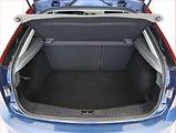Ford Focus (2008) 1.6 TDCi, nová STK - náhled 14