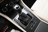 Škoda Superb 2,0 TDI 110kW Style DSG Záruka - náhled 23