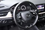 Škoda Scala 1.0TSi 81kW STYLE  - náhled 15