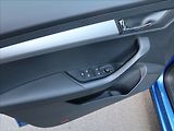 Škoda Karoq 2,0 TDi,1majČR,Serv.kn.,DPH - náhled 19