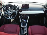 Mazda 2 (2017) 1.5 i, Sport, navi, +kola - náhled 8