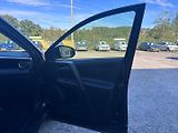 Toyota RAV4 (2015) 2.0i 4x4/Tažné/Kamera/Tempomat - náhled 19