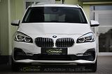 BMW Řada 2 216d GRAN TOURER ČR 1.MAJ 7MÍS - náhled 8
