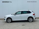 Škoda Kamiq (2025) SELEC TSI 85/1.0 A7F - náhled 2
